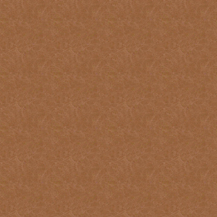 Haven Loft Leather 3 Piece L Shaped Sectional