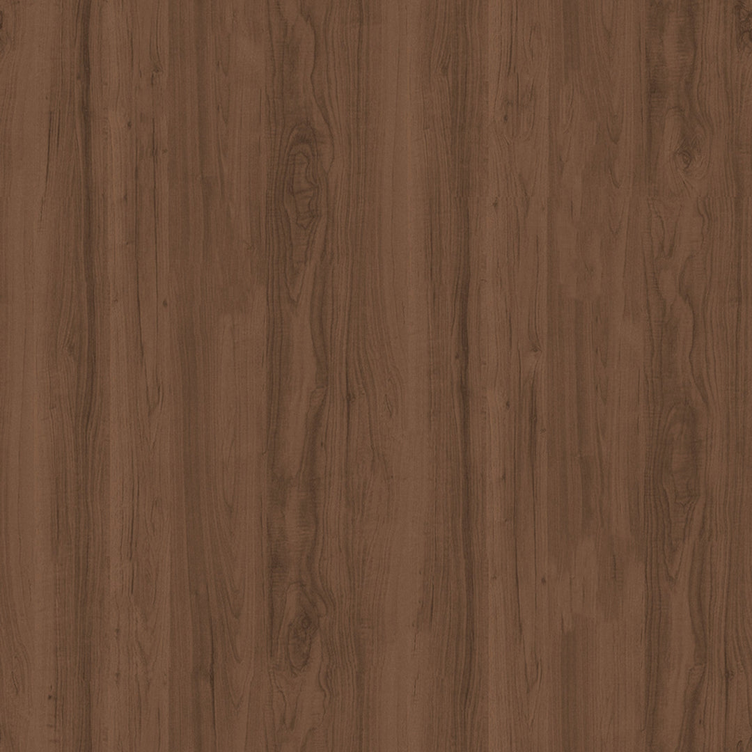 Norwell Floating Bathroom Vanity with Sink