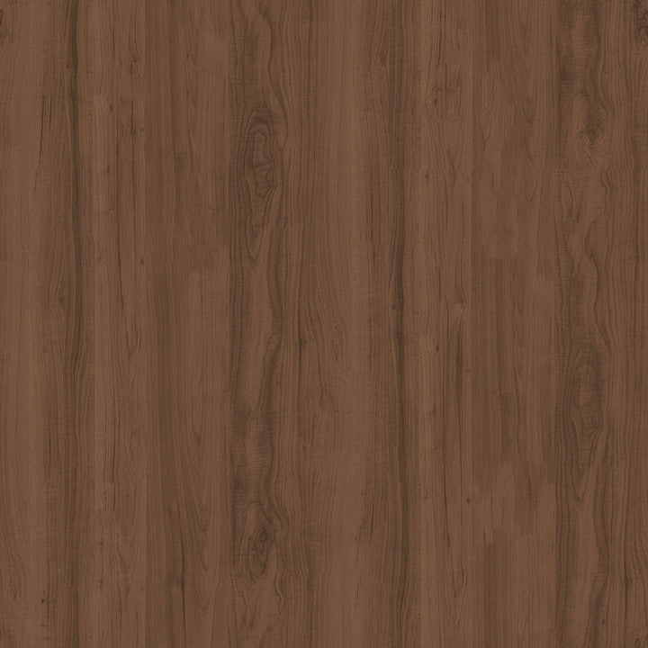 Norwell Floating Bathroom Vanity with Sink