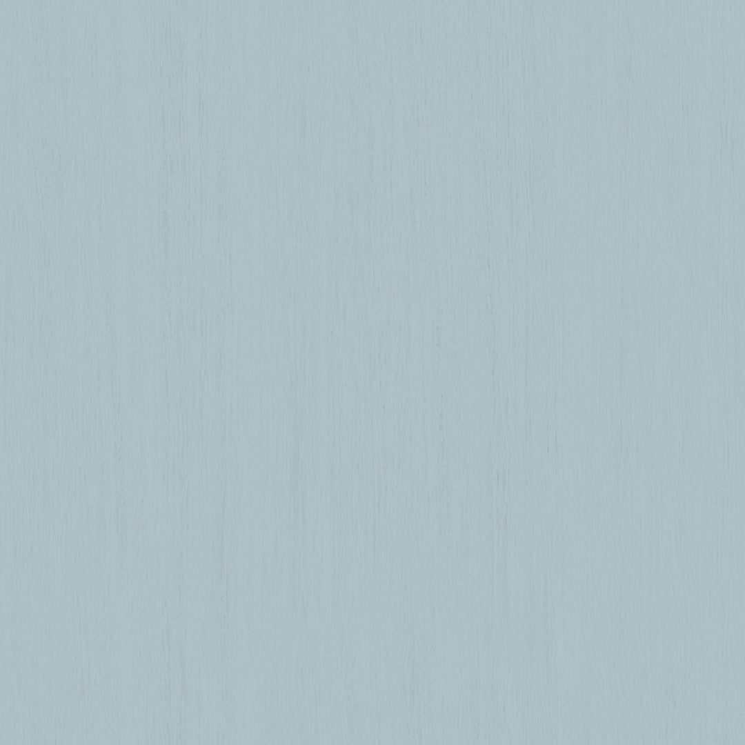 Carbin End Table with Drawer and Shelves