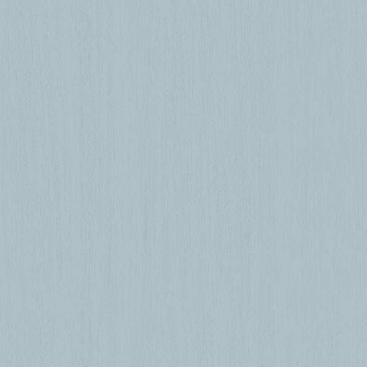 Carbin End Table with Drawer and Shelves