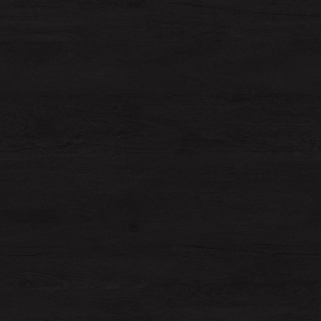 Livingston Executive Desk