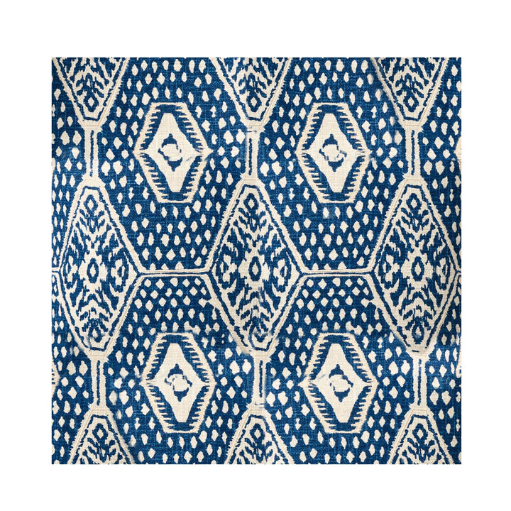 Seaside Origin Pillow Cover