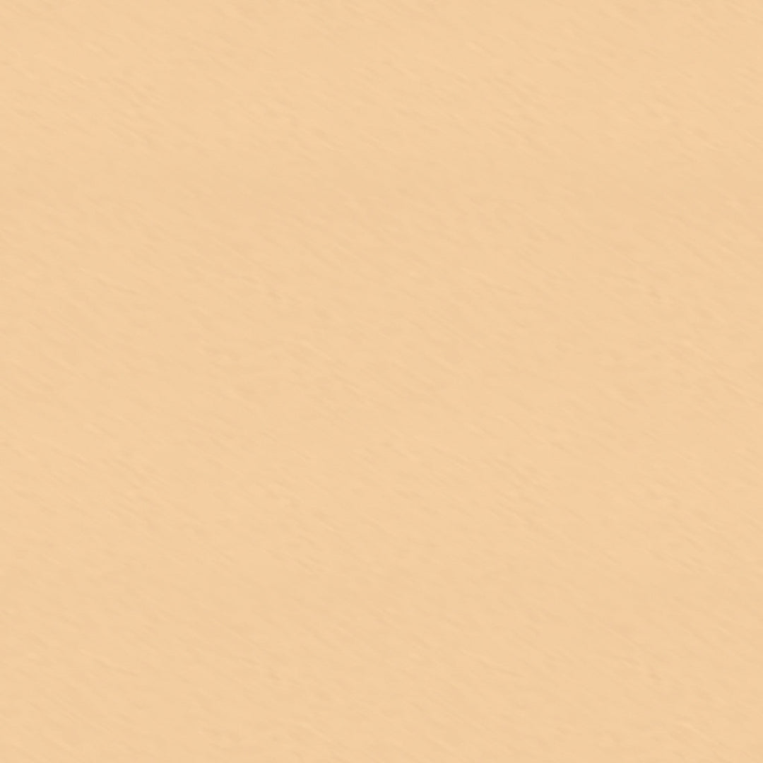 Reevo 3 Drawer Mates and Captains Bed with Bookcase by South Shore twin beds