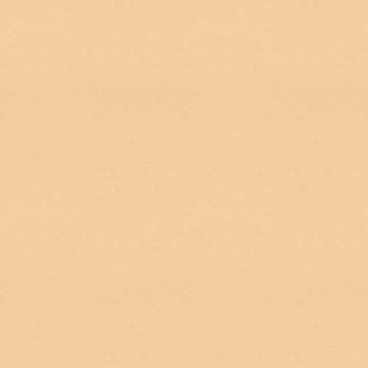 Reevo 3 Drawer Mates and Captains Bed with Bookcase by South Shore twin beds