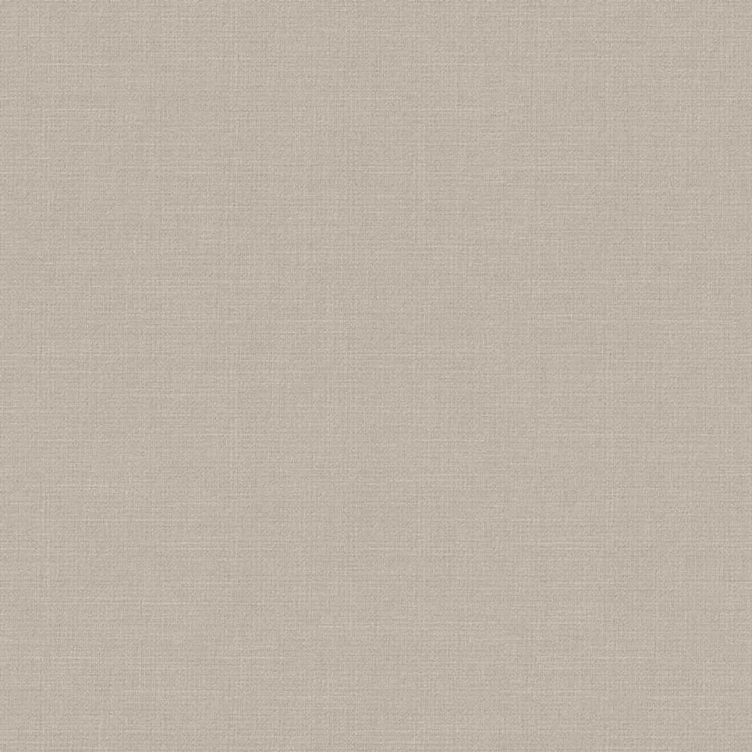 Faye Linen Textured Pillow Cover No Insert-20"x20"