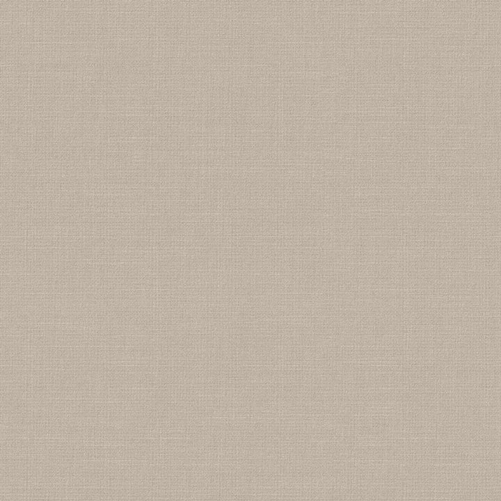 Faye Linen Textured Pillow Cover No Insert-20"x20"