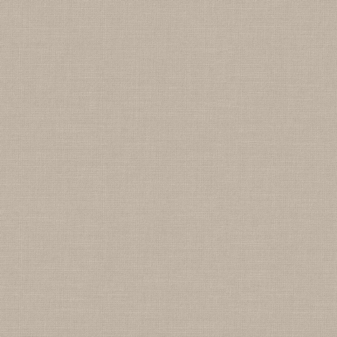 Faye Linen Textured Pillow Cover No Insert-20"x20"