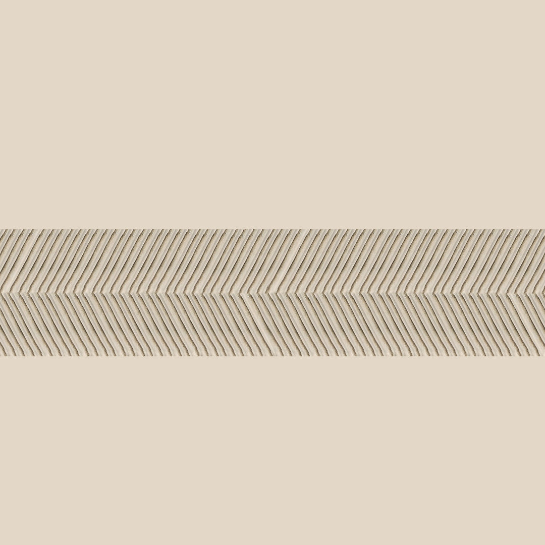 Asher Ceramic Bowls-Large