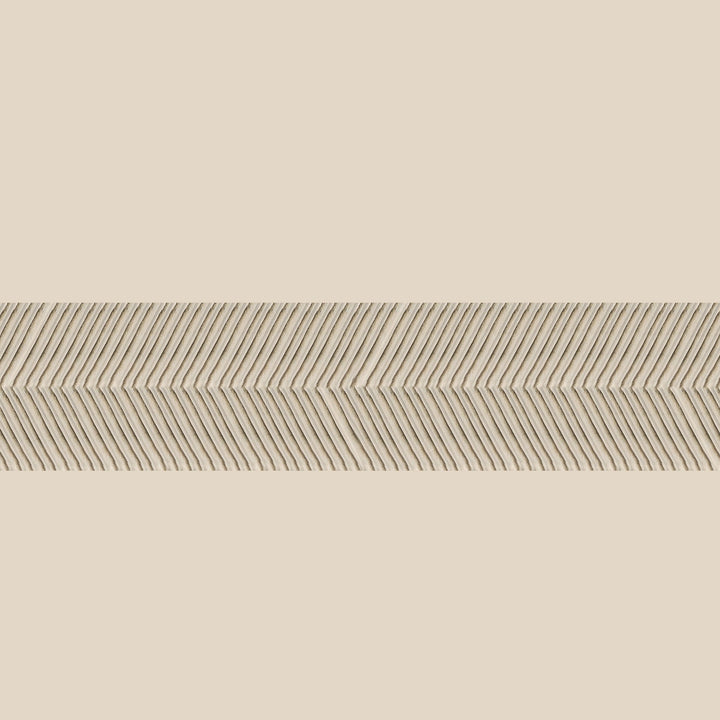 Asher Ceramic Bowls-Large