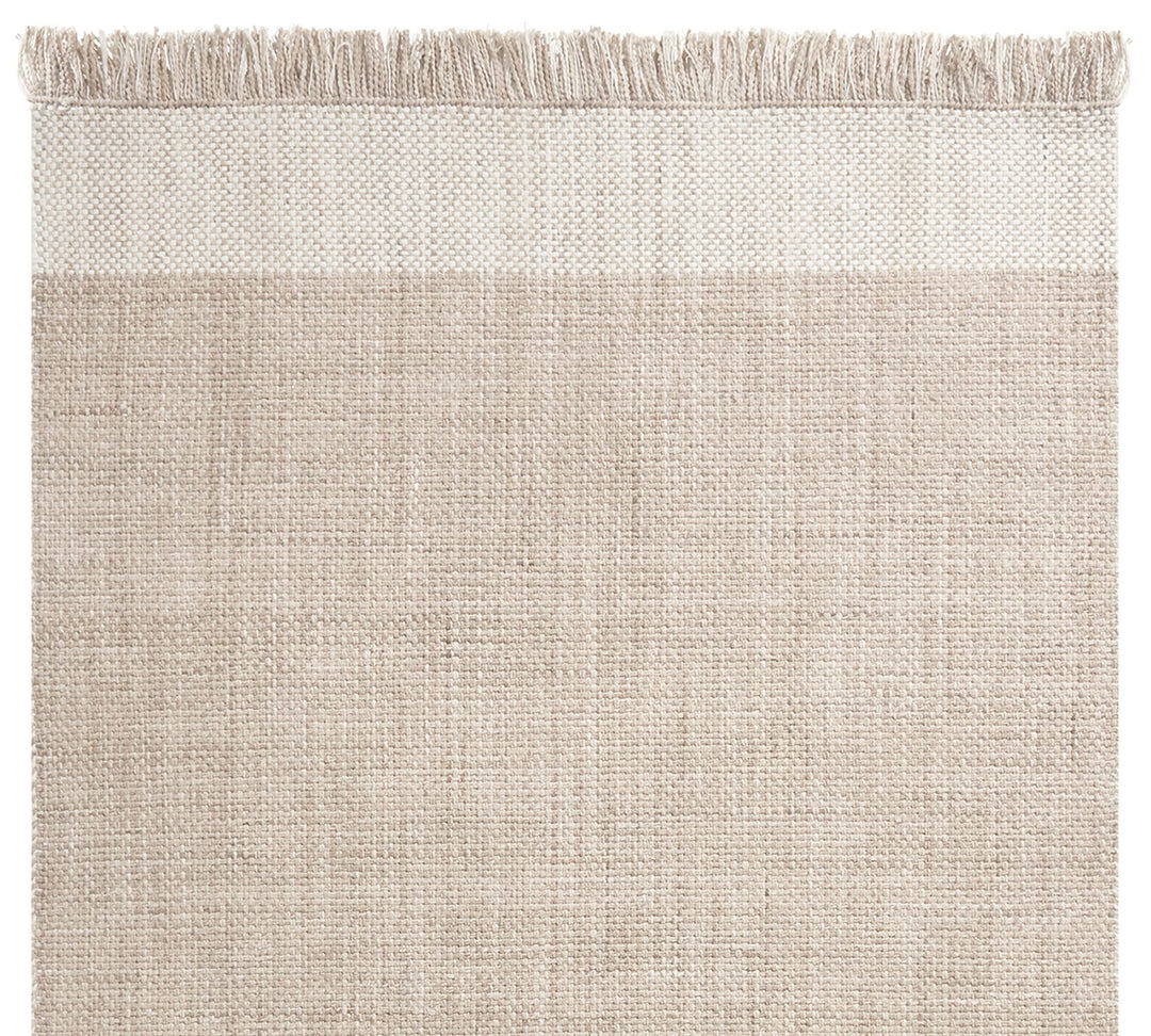 Kian Outdoor Performance Rug-9'x12'