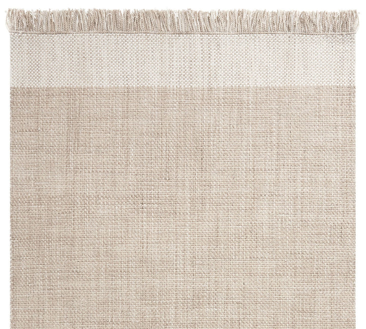 Kian Outdoor Performance Rug-9'x12'