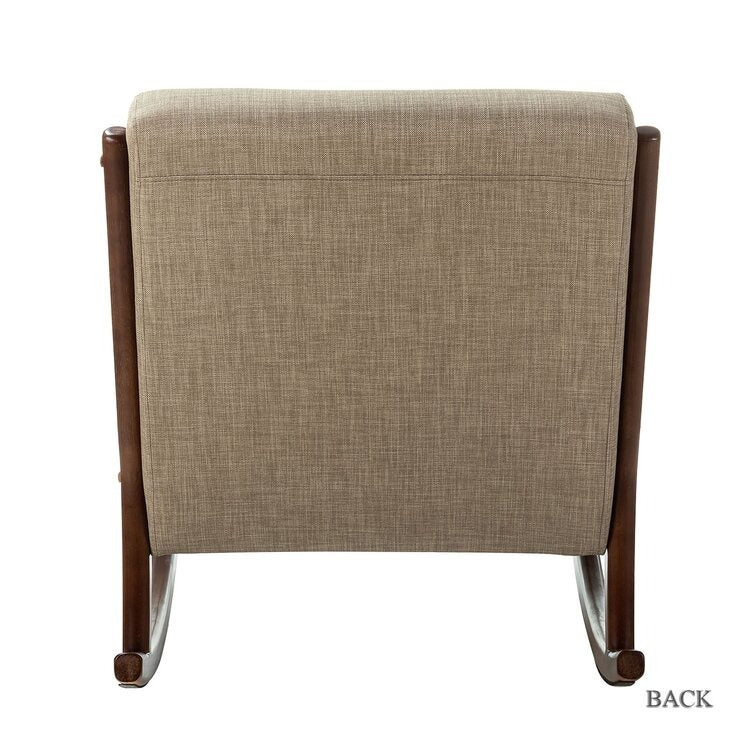 Boynton Rocking Chair