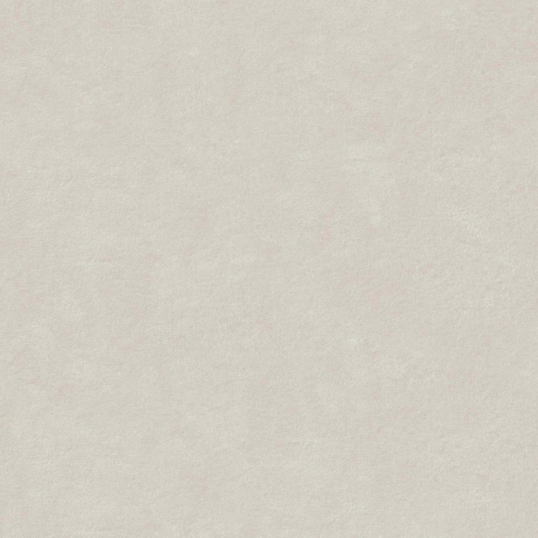 Begonia Dining Chair