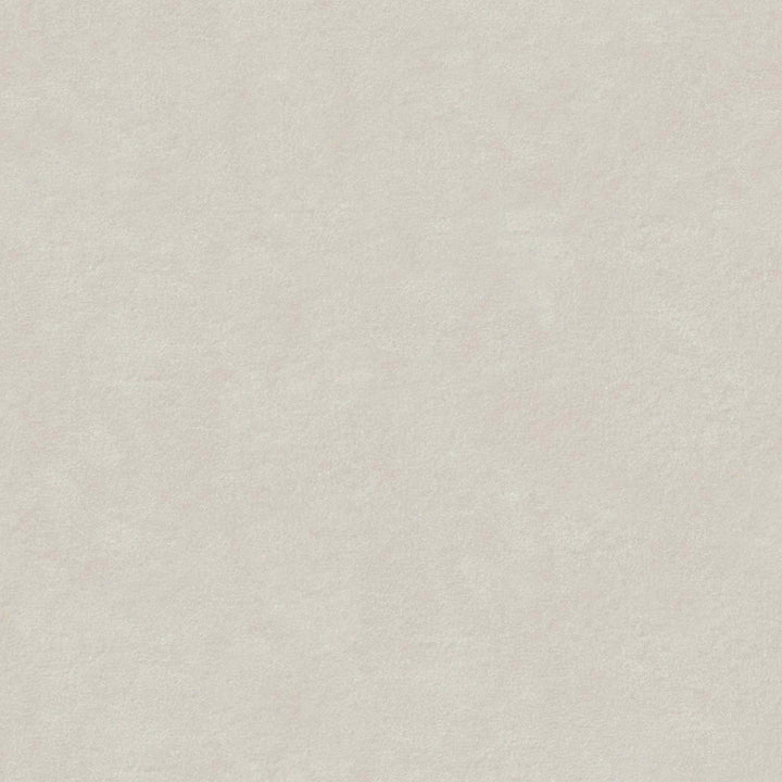 Begonia Dining Chair