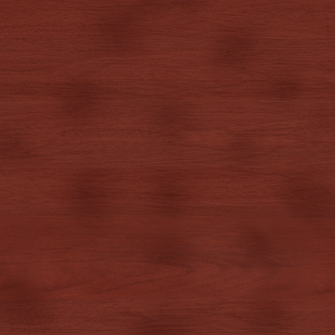 Luhrmann Rocking Chair