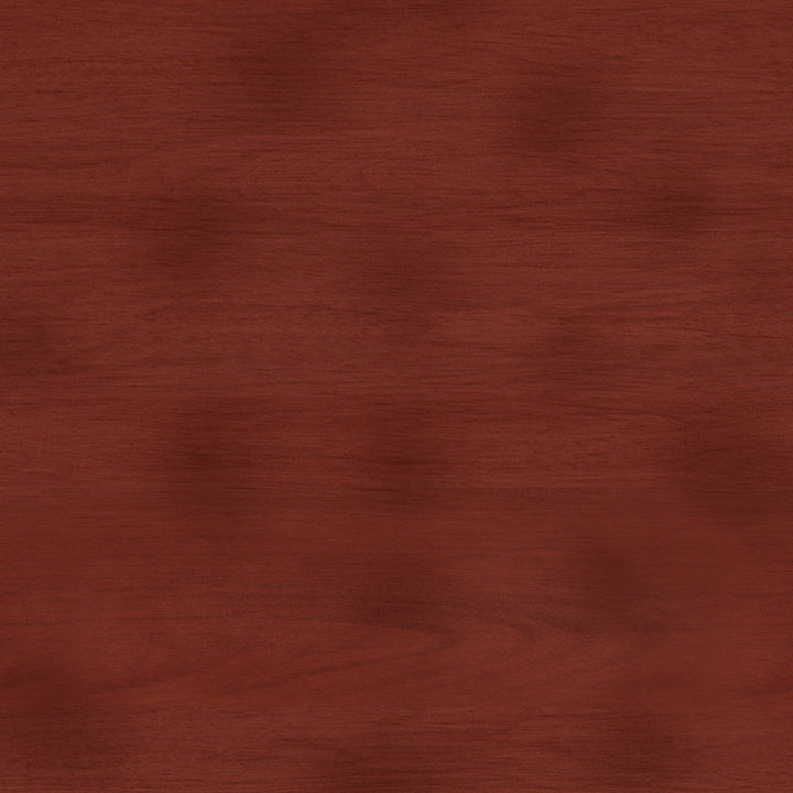 Luhrmann Rocking Chair