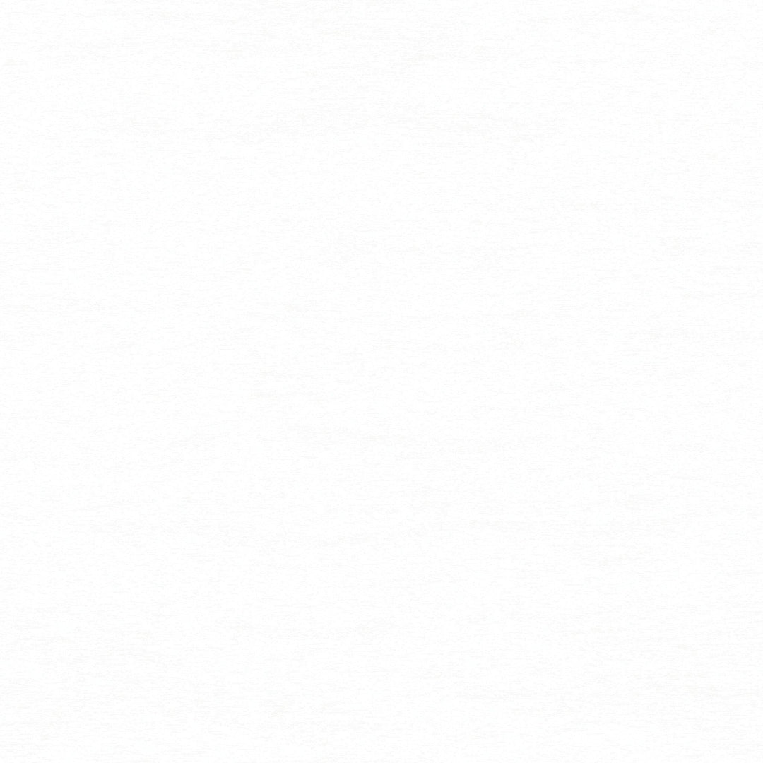 Aymir Manufactured Wood Single Storage Cabinet