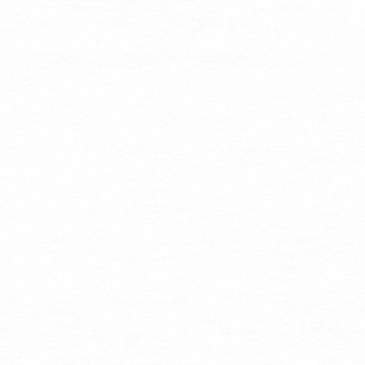 Aymir Manufactured Wood Single Storage Cabinet