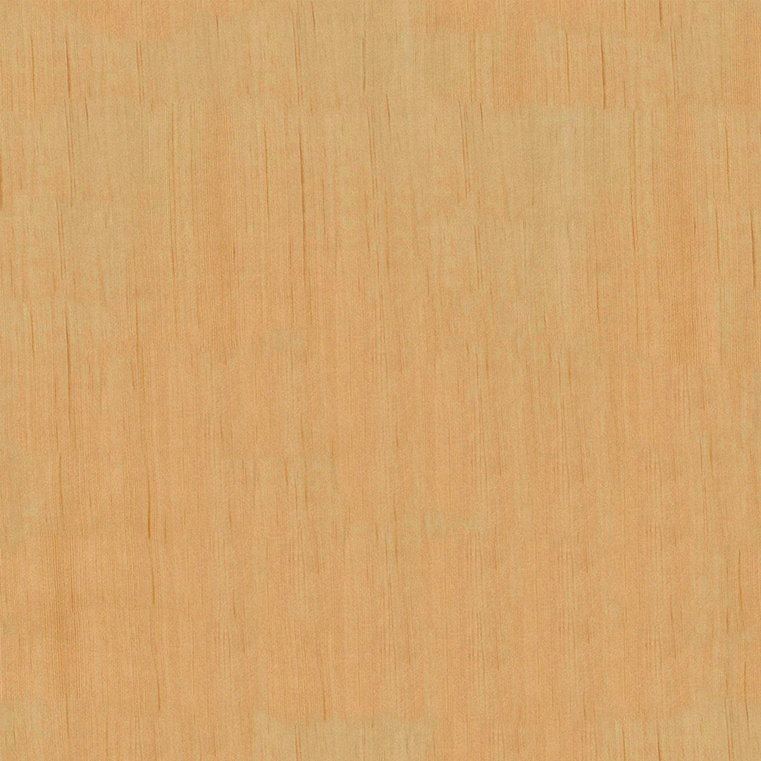 Mccall 5 Leaf Blade Ceiling Fan with Pull Chain