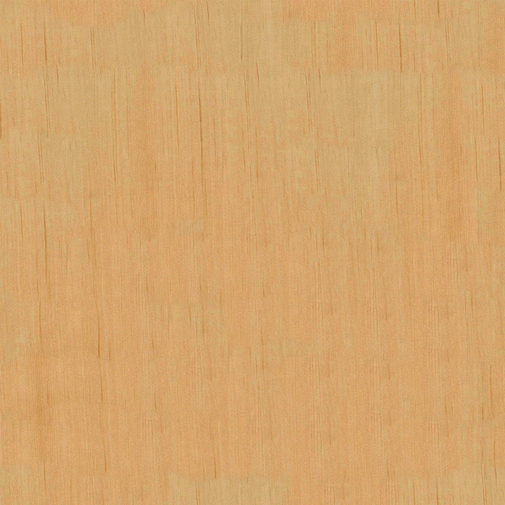 Mccall 5 Leaf Blade Ceiling Fan with Pull Chain