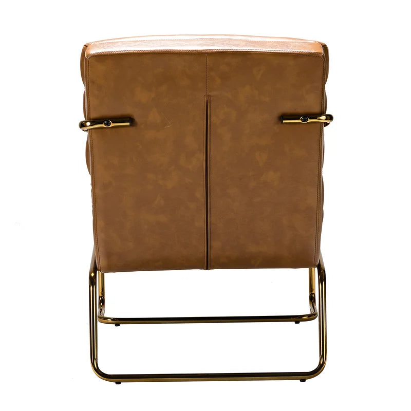 Ardith Armchair