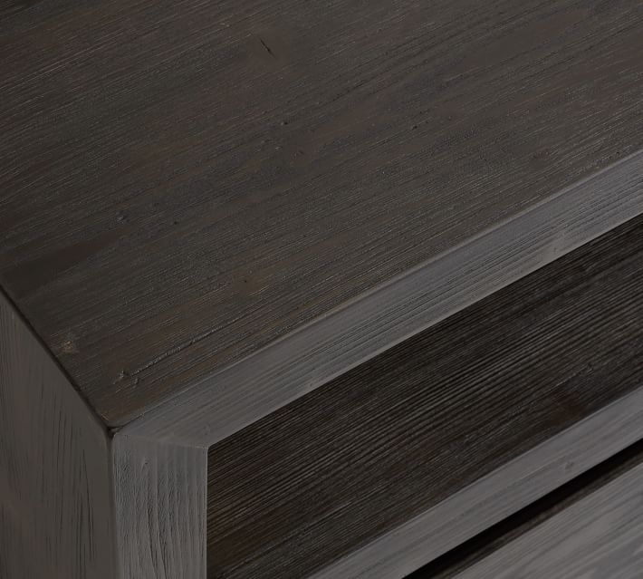 Folsom Small Media Console