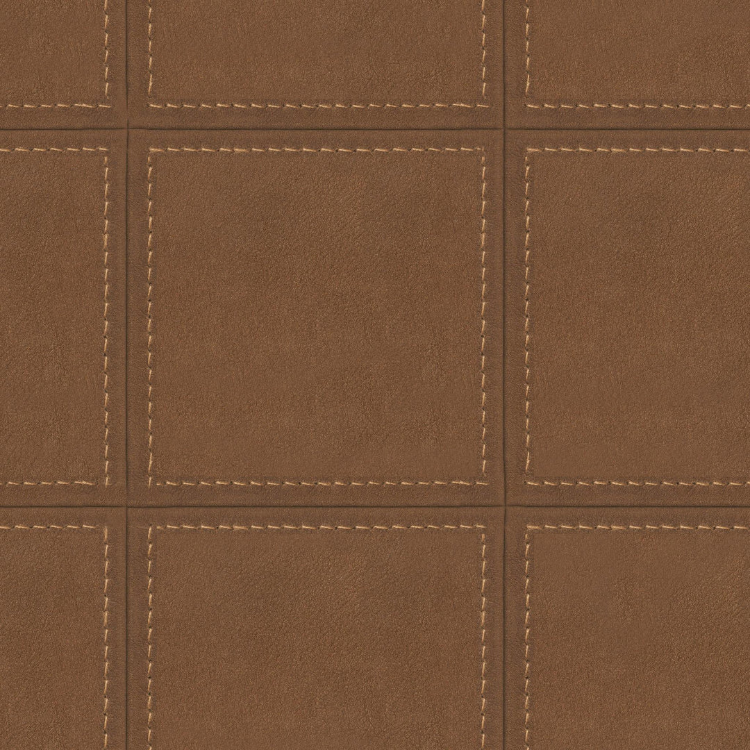 Jiro Cross Legs Coffee Table