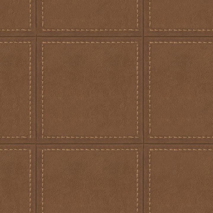 Jiro Cross Legs Coffee Table