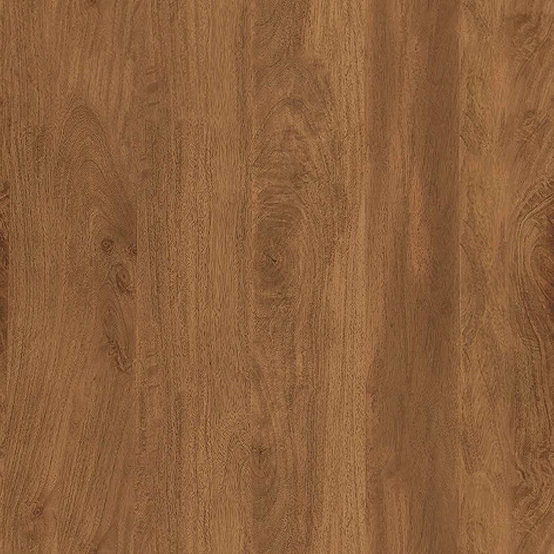 Anton Closed Floating Cubbies Set of 2