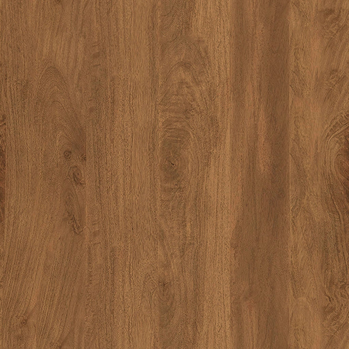 Anton Closed Floating Cubbies Set of 2