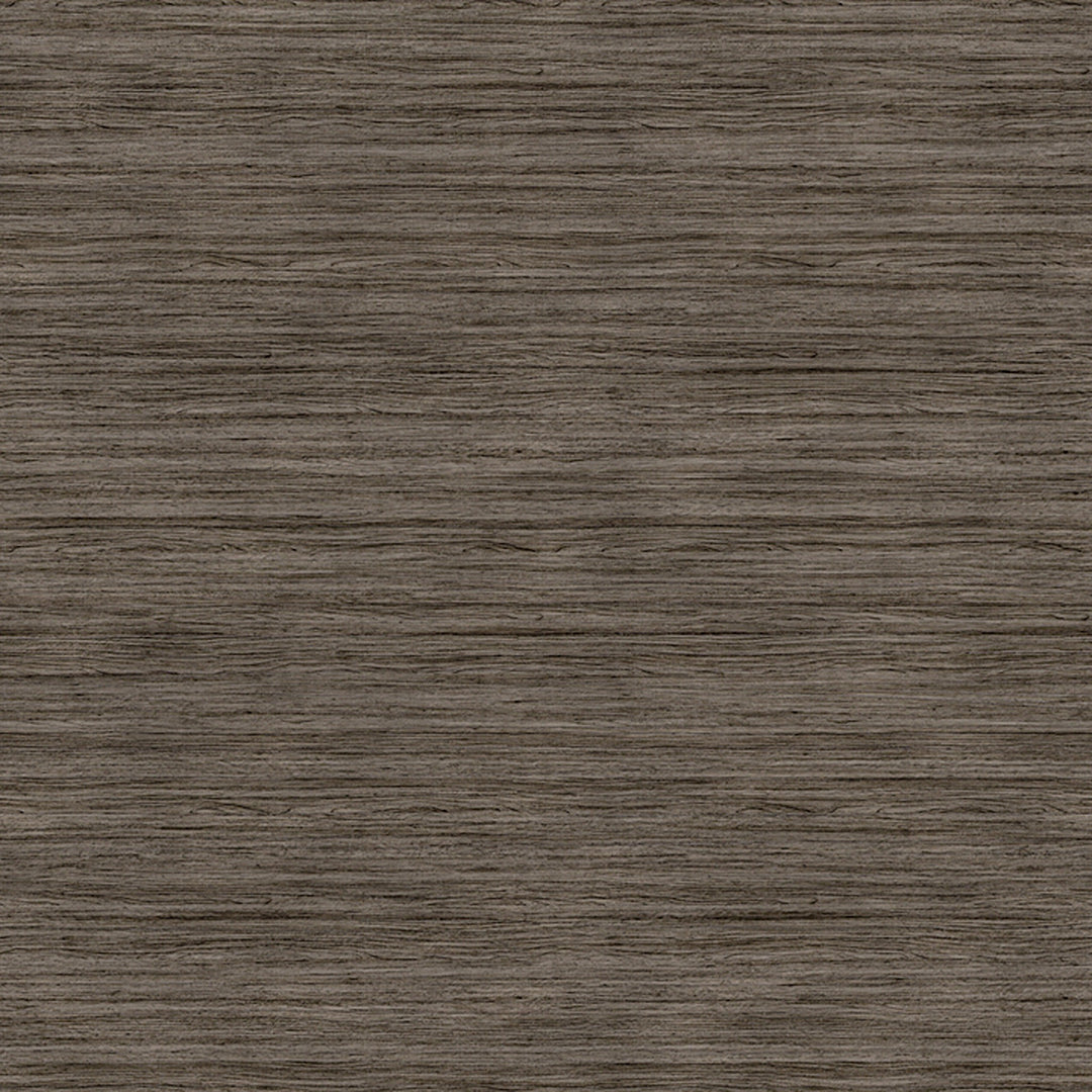 KAHLER CONSOLE TABLE