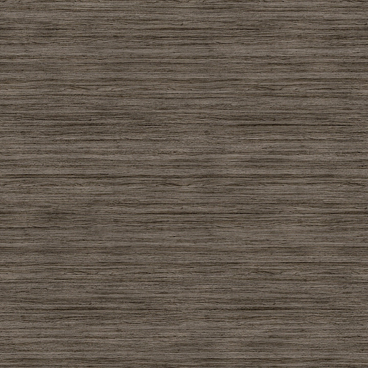 KAHLER CONSOLE TABLE