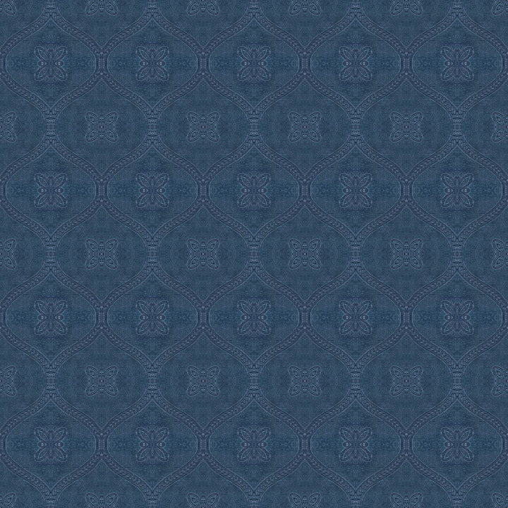 Beonica Velvet Trellis Lumbar Pillow Cover no insert