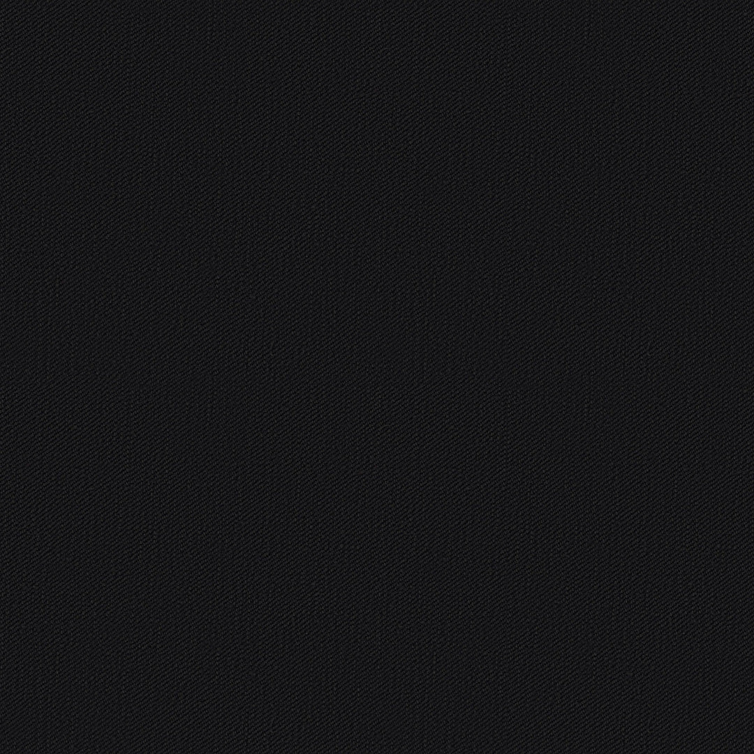 Carey Solid Wood and Upholstered Bed-King