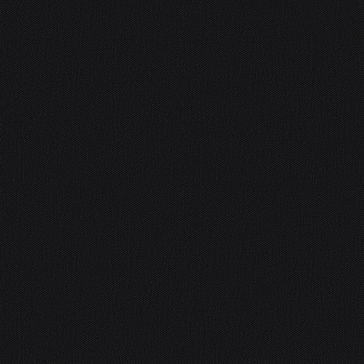 Carey Solid Wood and Upholstered Bed-King