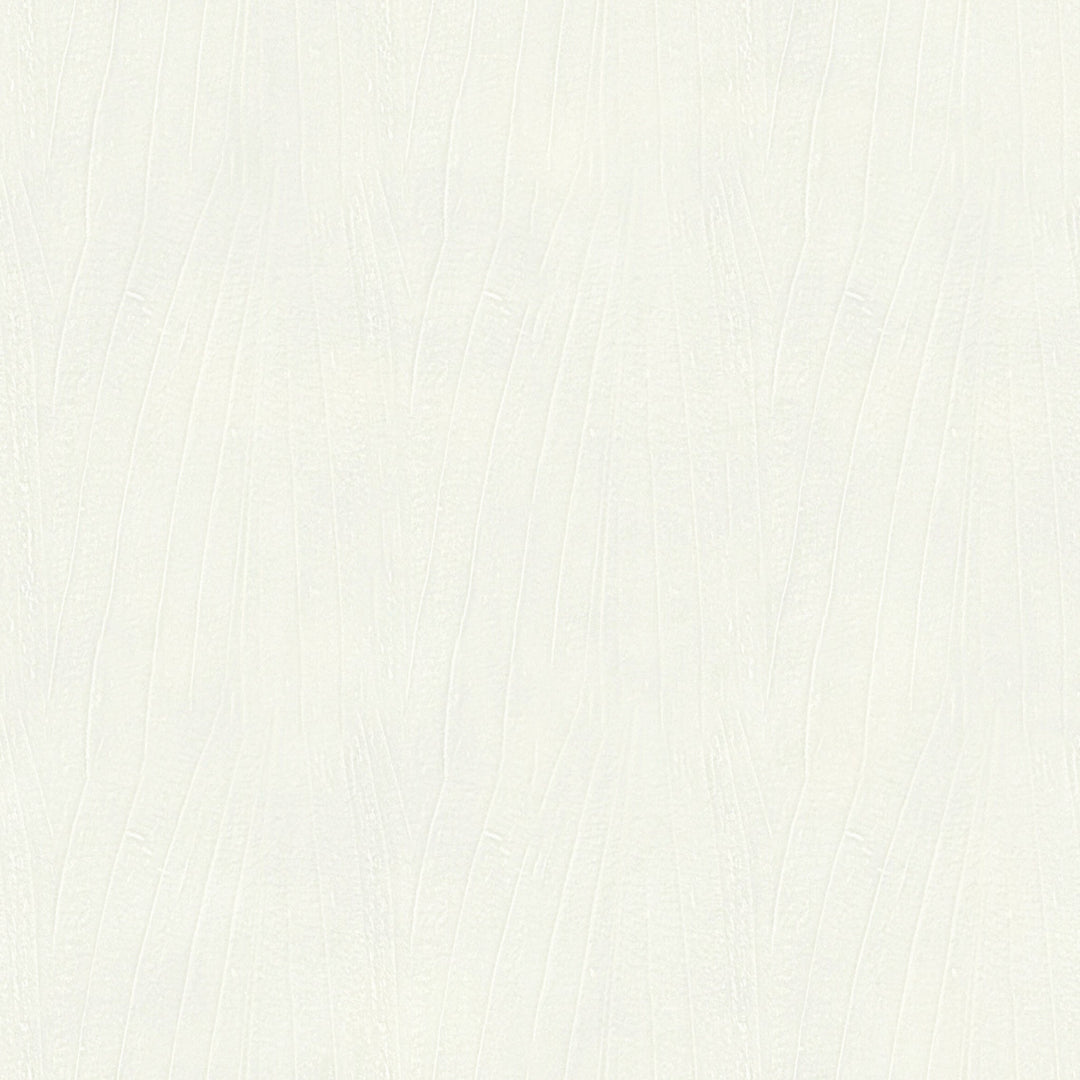 Silk Tulip Arrangement in Vase