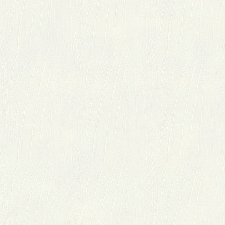 Silk Tulip Arrangement in Vase