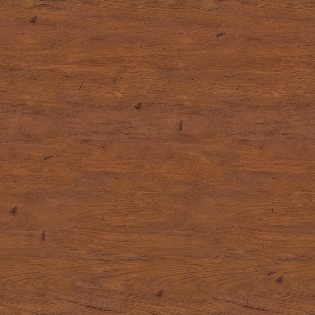 Yukon Natural Dining Table