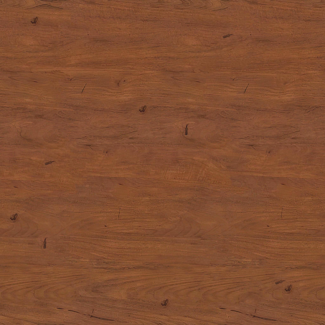 Yukon Natural Dining Table