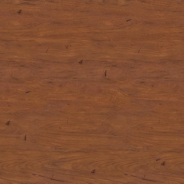 Yukon Natural Dining Table