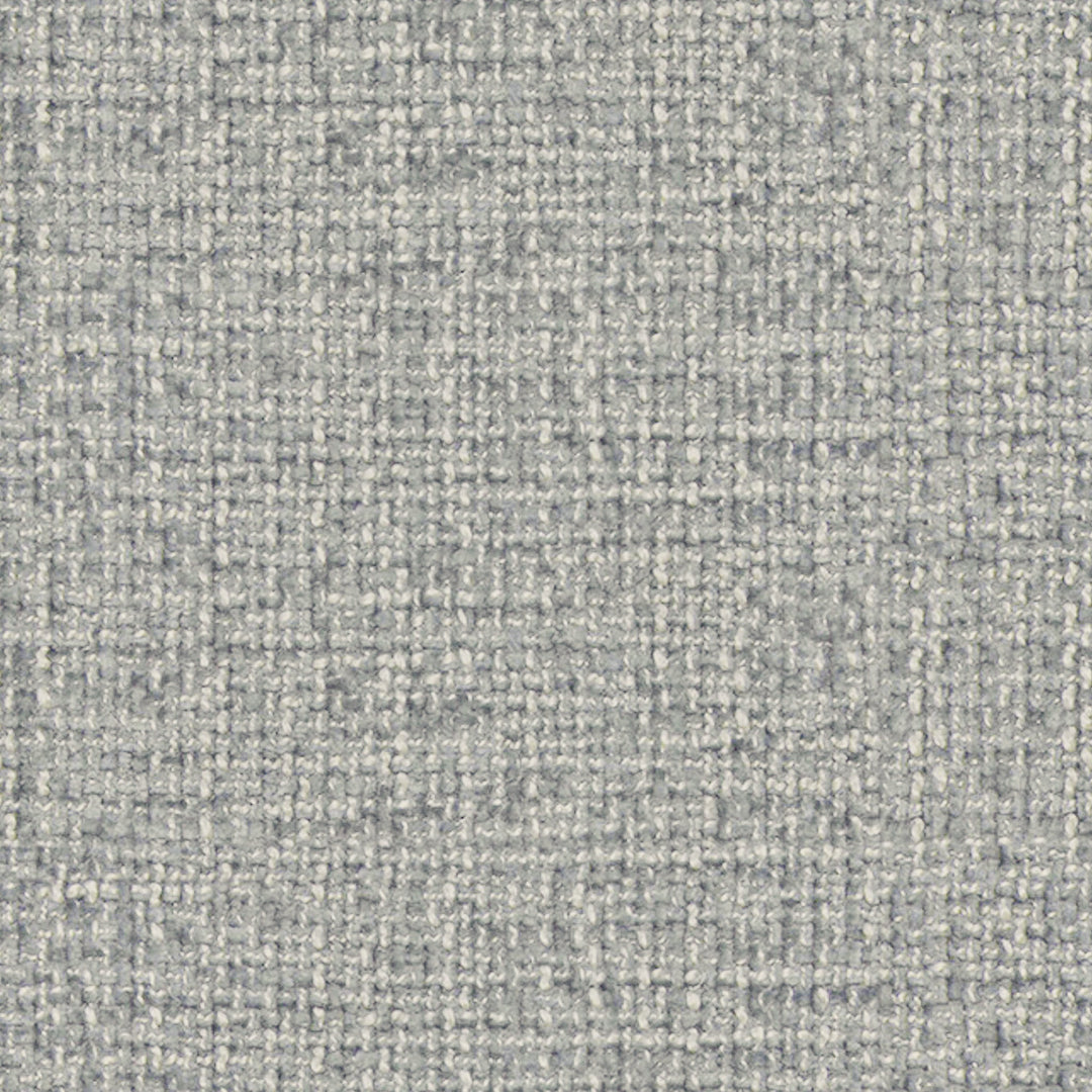 HARRIS SLEEPER SECTIONAL W TERMINAL CHAISE