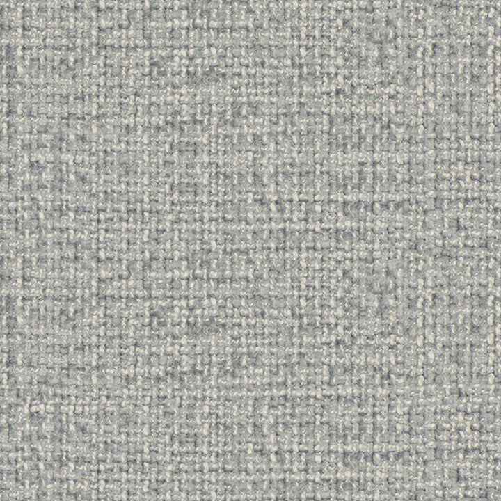 HARRIS SLEEPER SECTIONAL W TERMINAL CHAISE