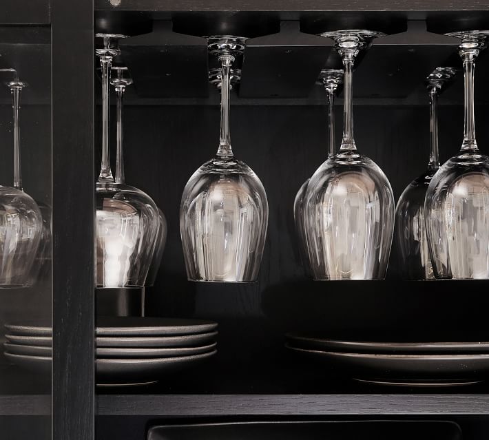 Haven Buffet (Buffet Only)