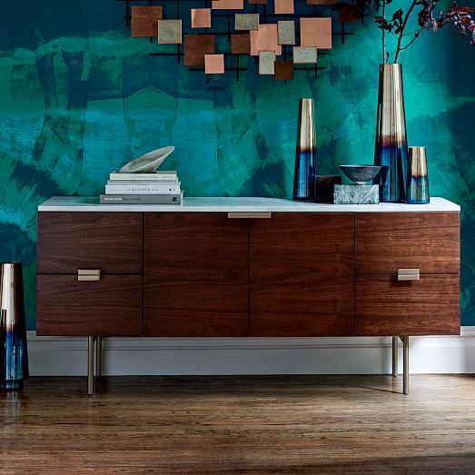 Delphine Buffet