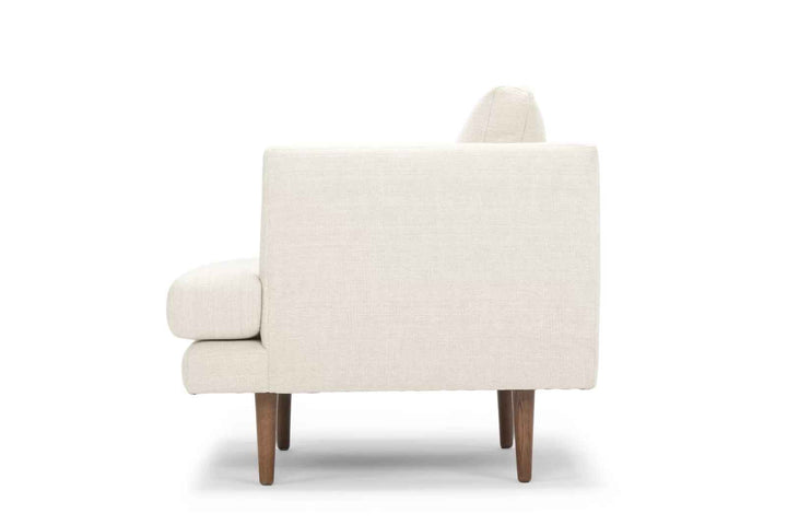 Polaris Armchair
