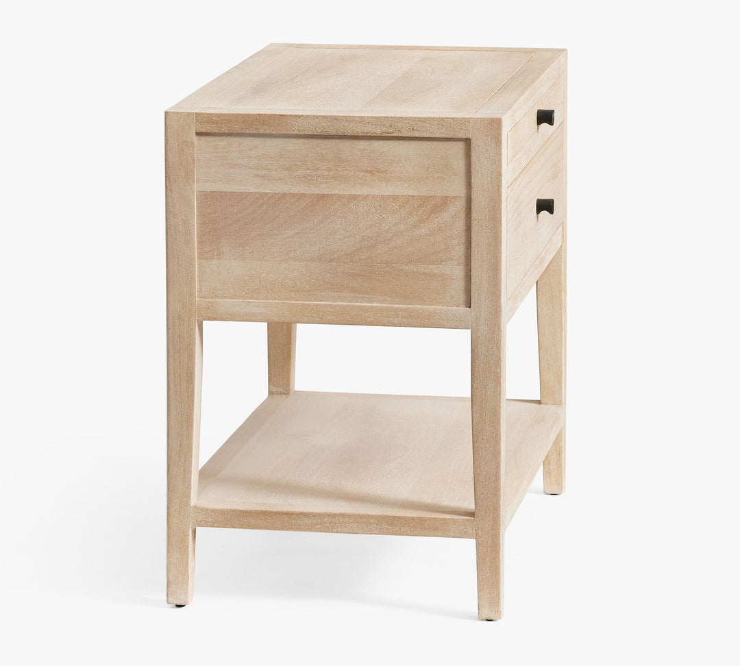 Rylee Nightstand