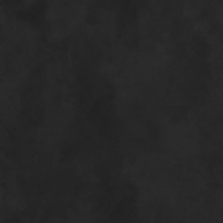 Contemporary Concrete Side Table