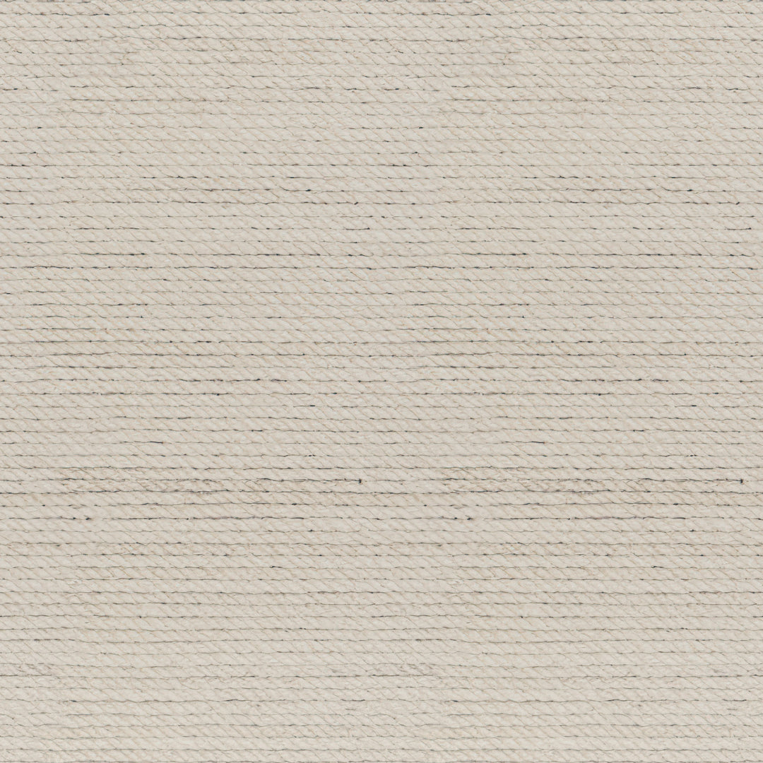 Larsen Sandstone Table Lamp