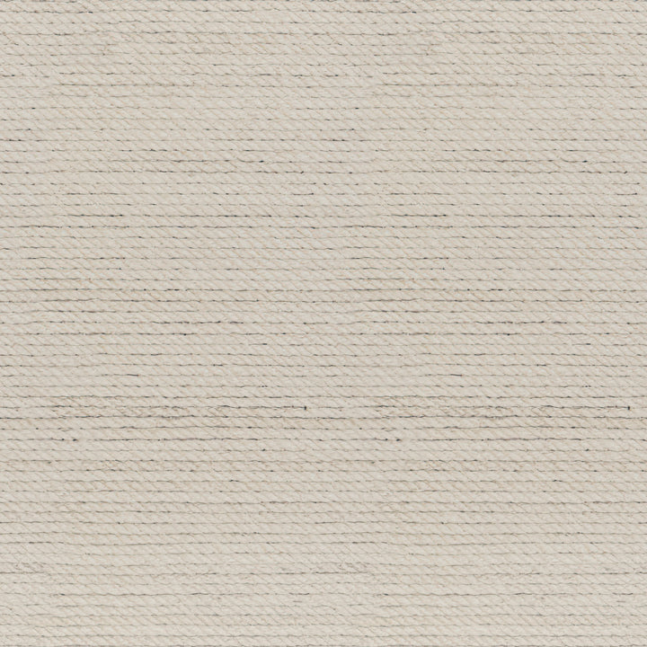 Larsen Sandstone Table Lamp